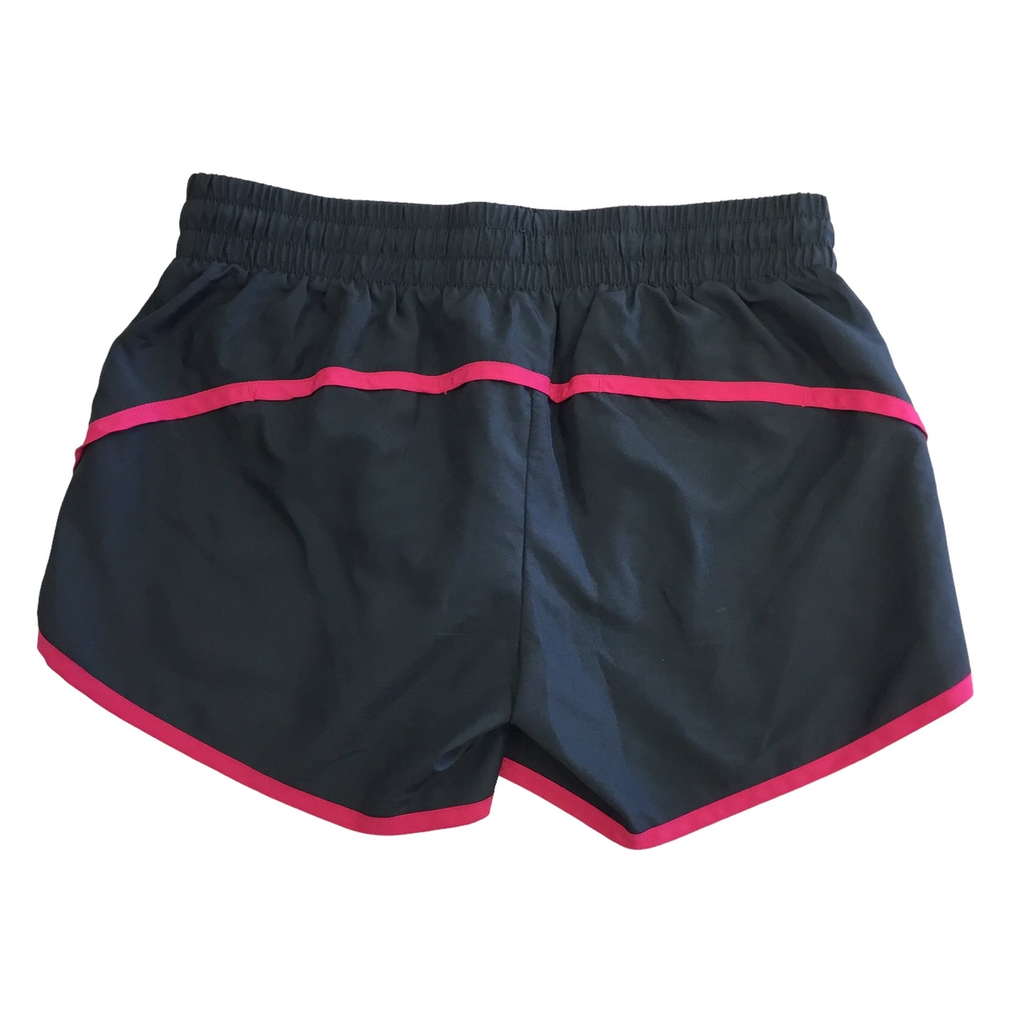 Athletic Shorts By Athletic Works  Size: S