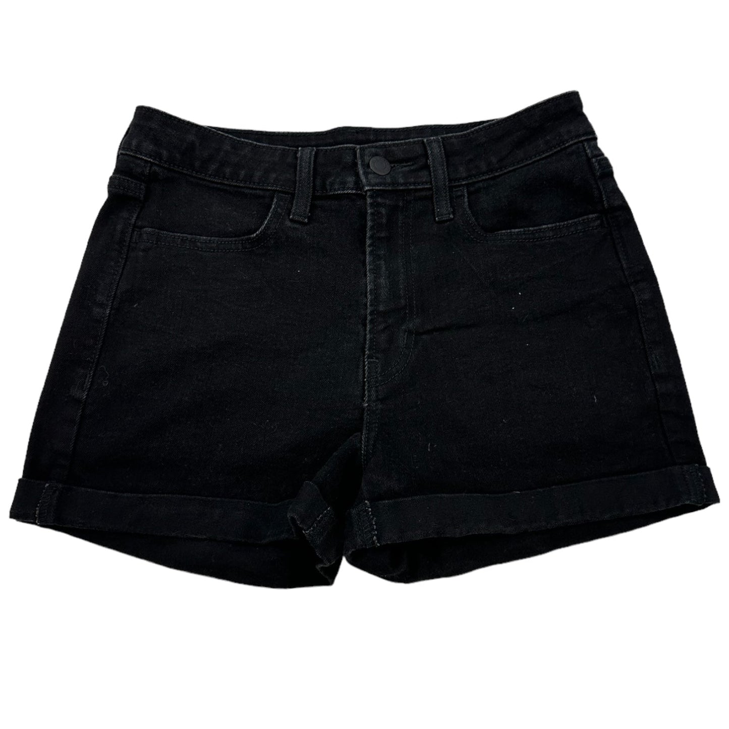 Shorts By Old Navy  Size: 4