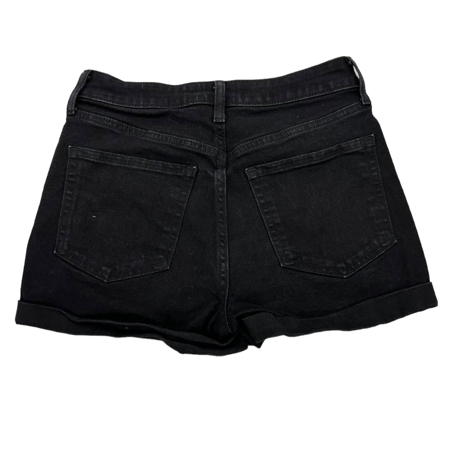 Shorts By Old Navy  Size: 4