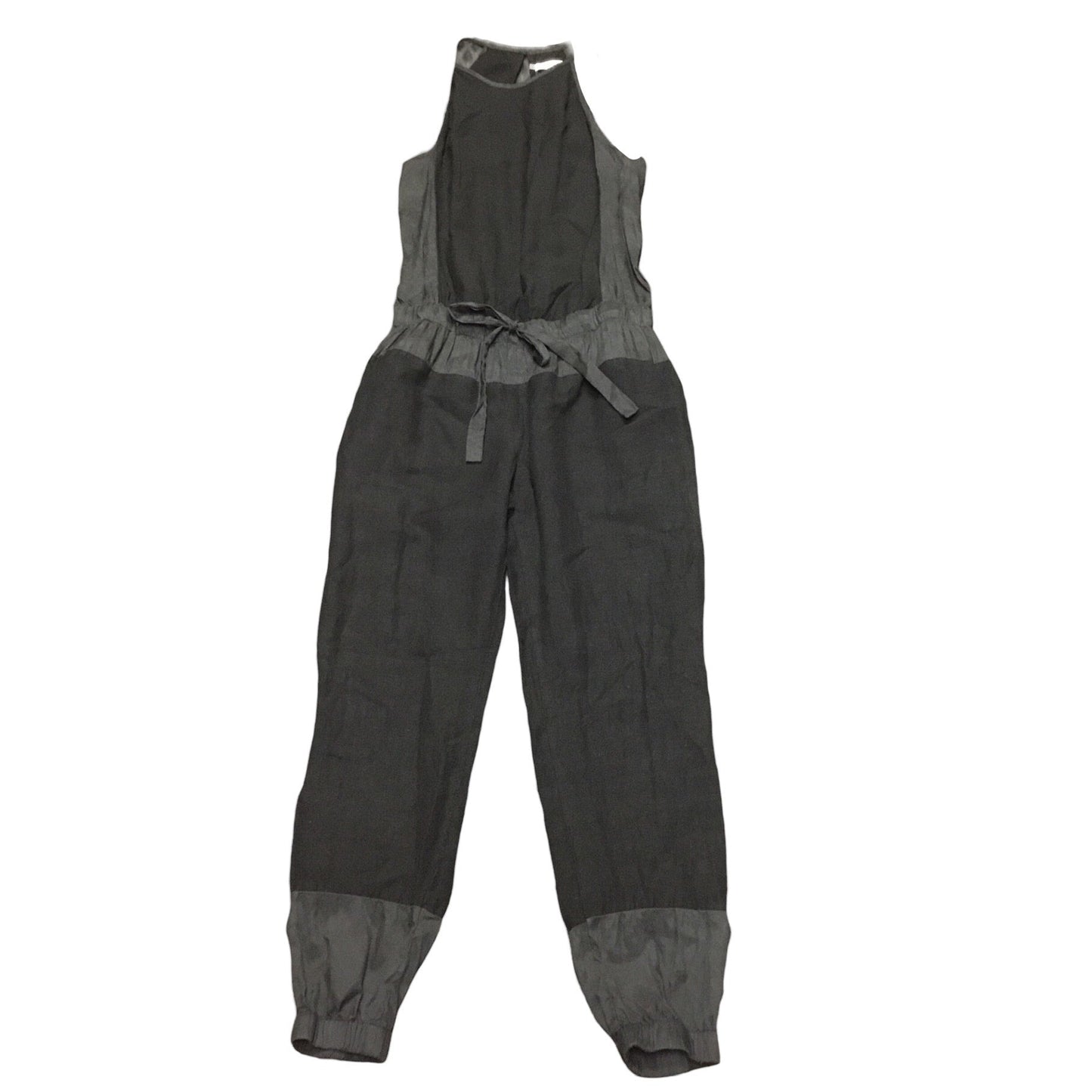 Black Jumpsuit Young Fabulous & Broke, Size S