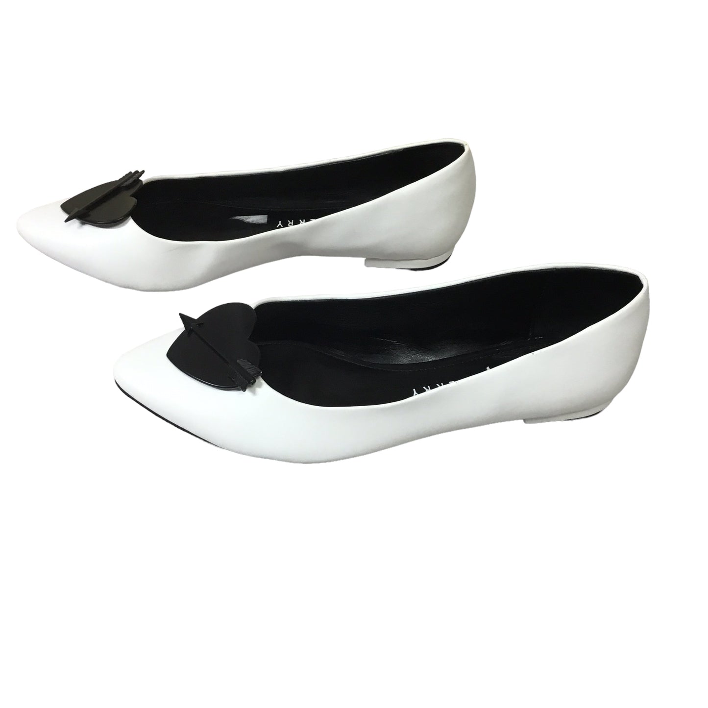 Shoes Flats Ballet By Cmc  Size: 8.5