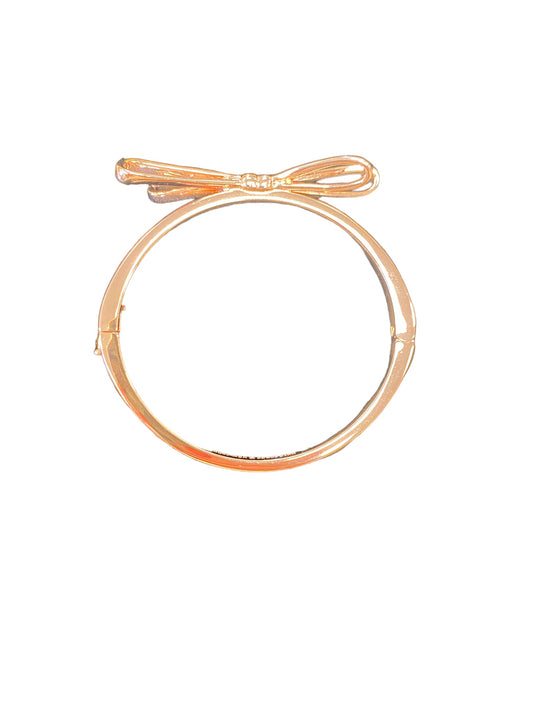 Bracelet Bangle By Kate Spade