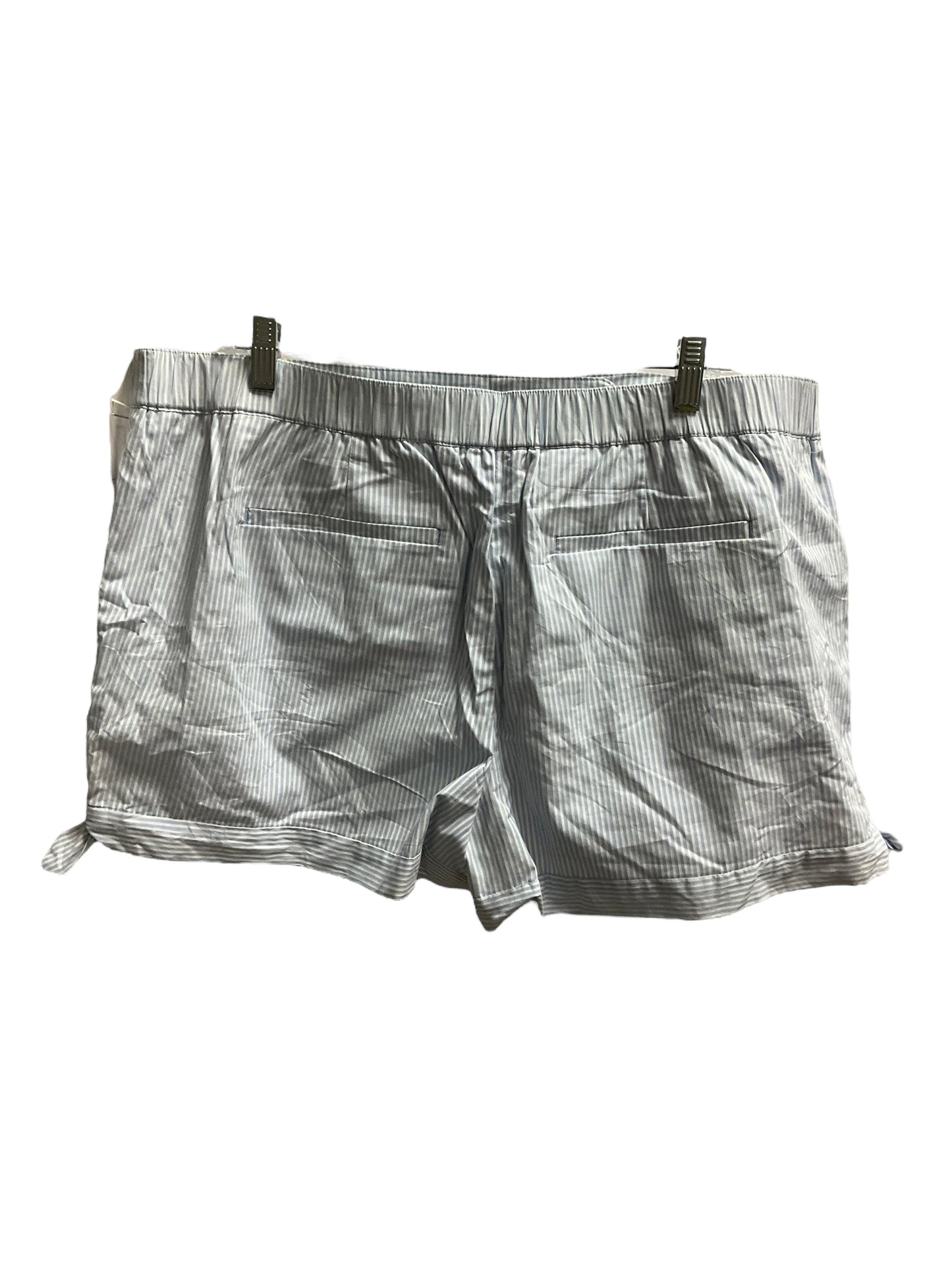 Shorts By Loft  Size: 16