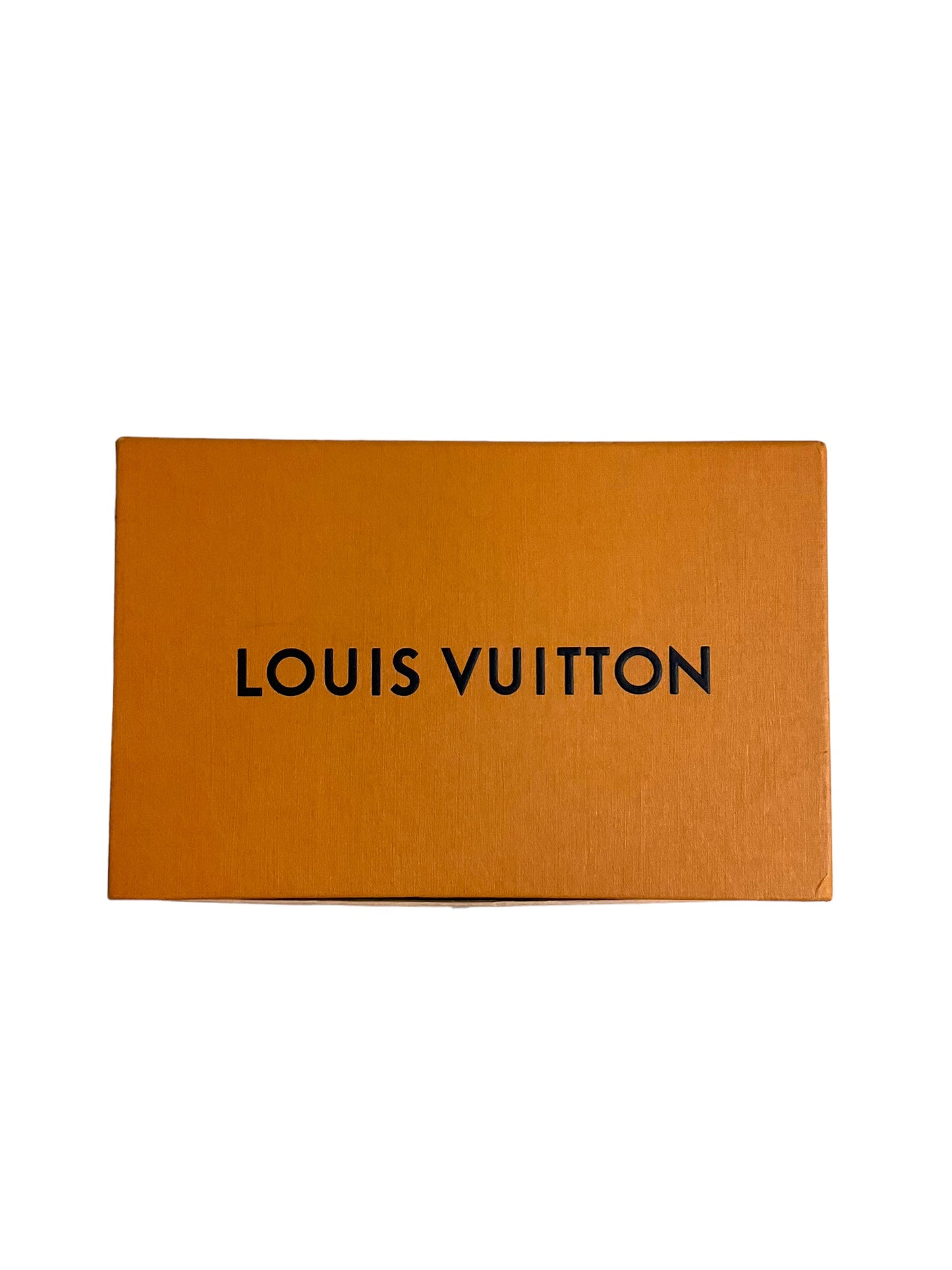 Wallet Luxury Designer By Louis Vuitton  Size: Large