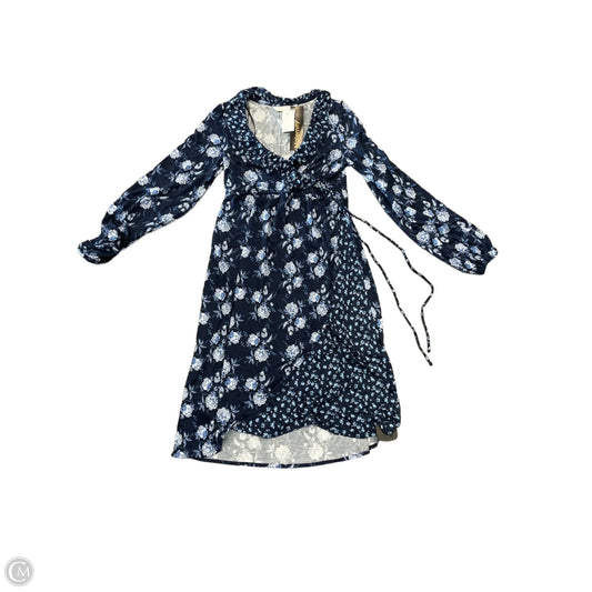 Maternity Dress By H&m, Size: Xs