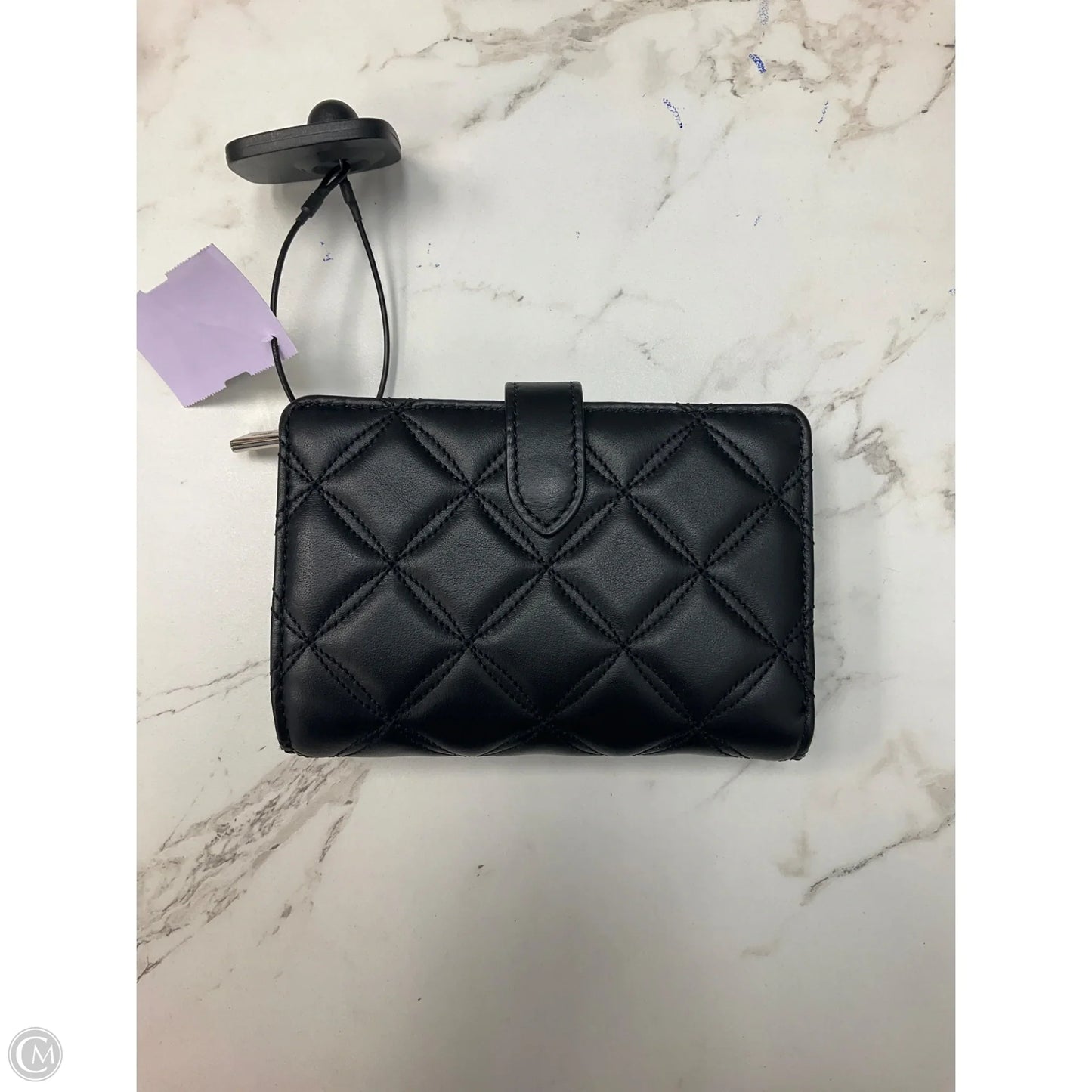 Wallet Designer By Kate Spade, Size: Medium