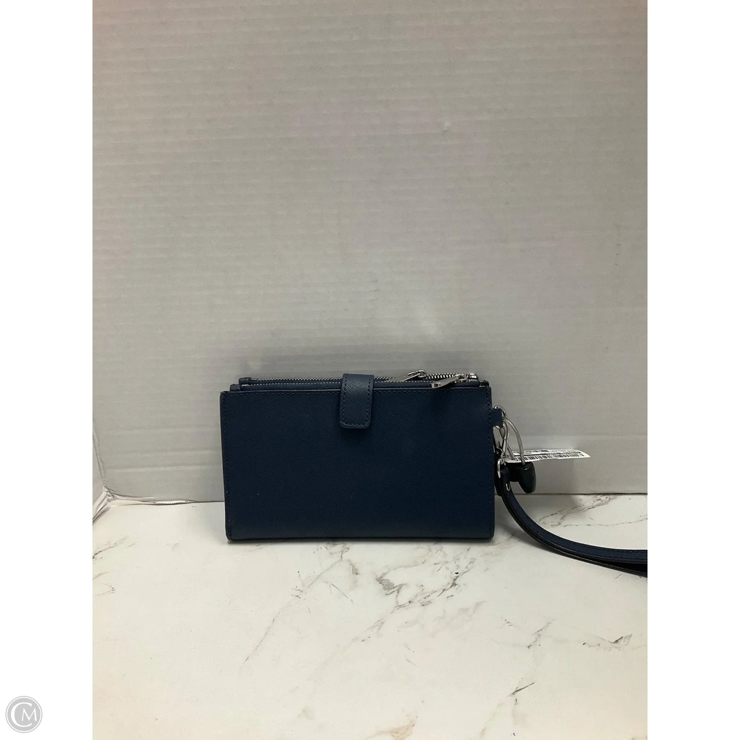 Wallet Designer By Michael Kors, Size: Medium