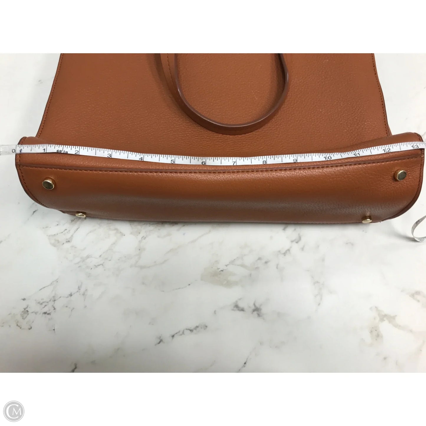 Handbag Designer By Kate Spade, Size: Large