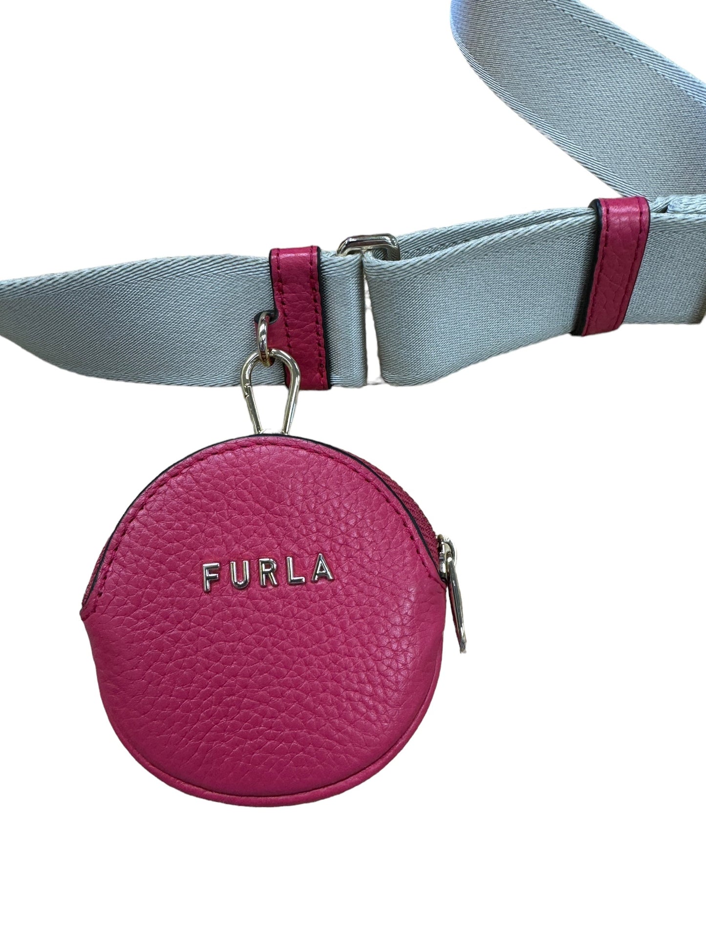 Handbag Designer Furla, Size Small