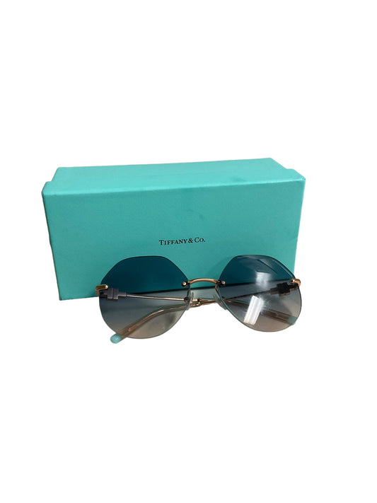 Sunglasses Luxury Designer Tiffany And Company