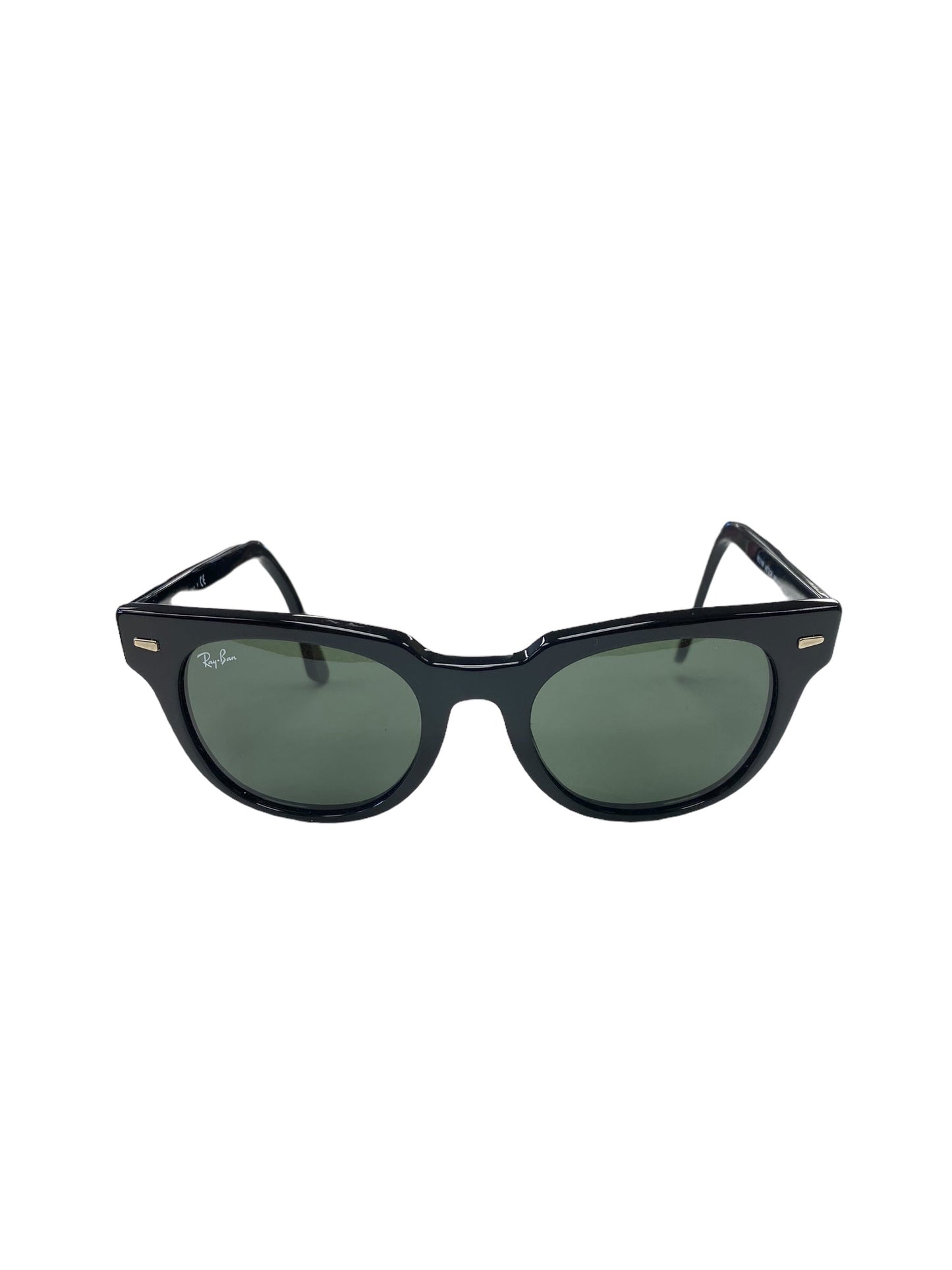 Sunglasses Designer Ray Ban
