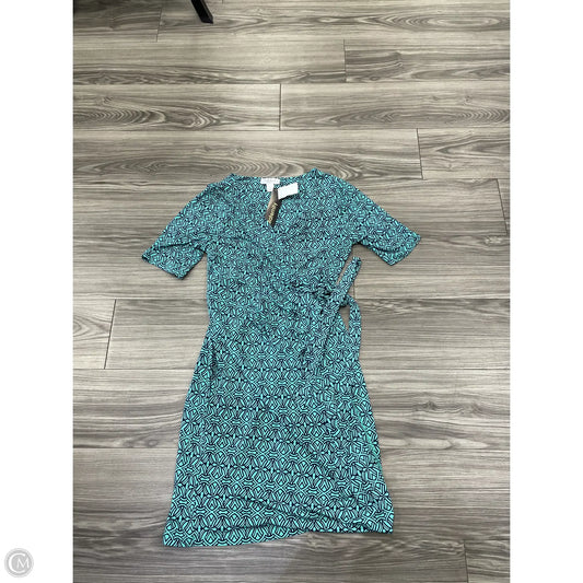 Maternity Dress By Motherhood, Size: L