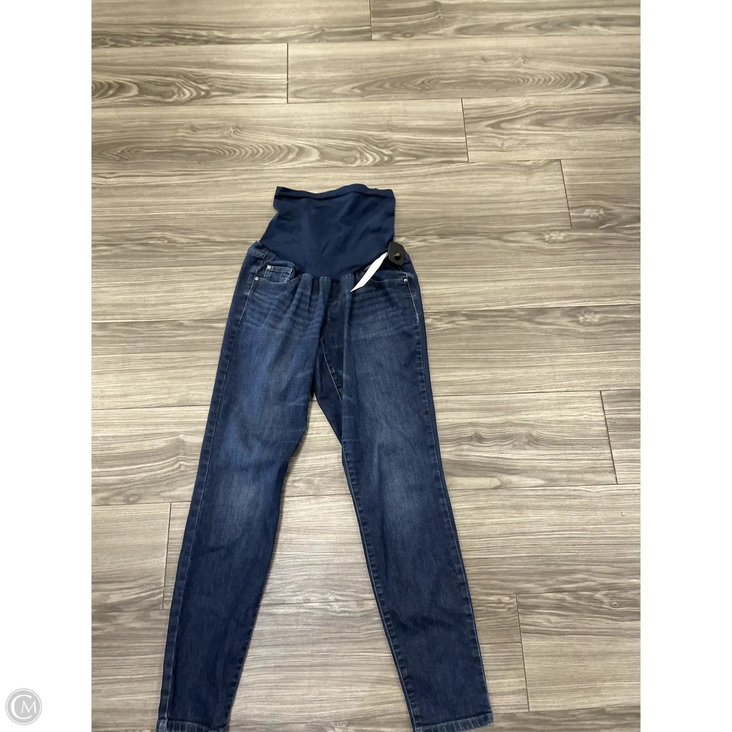 Maternity Jeans By Jessica Simpson Maternity, Size: L