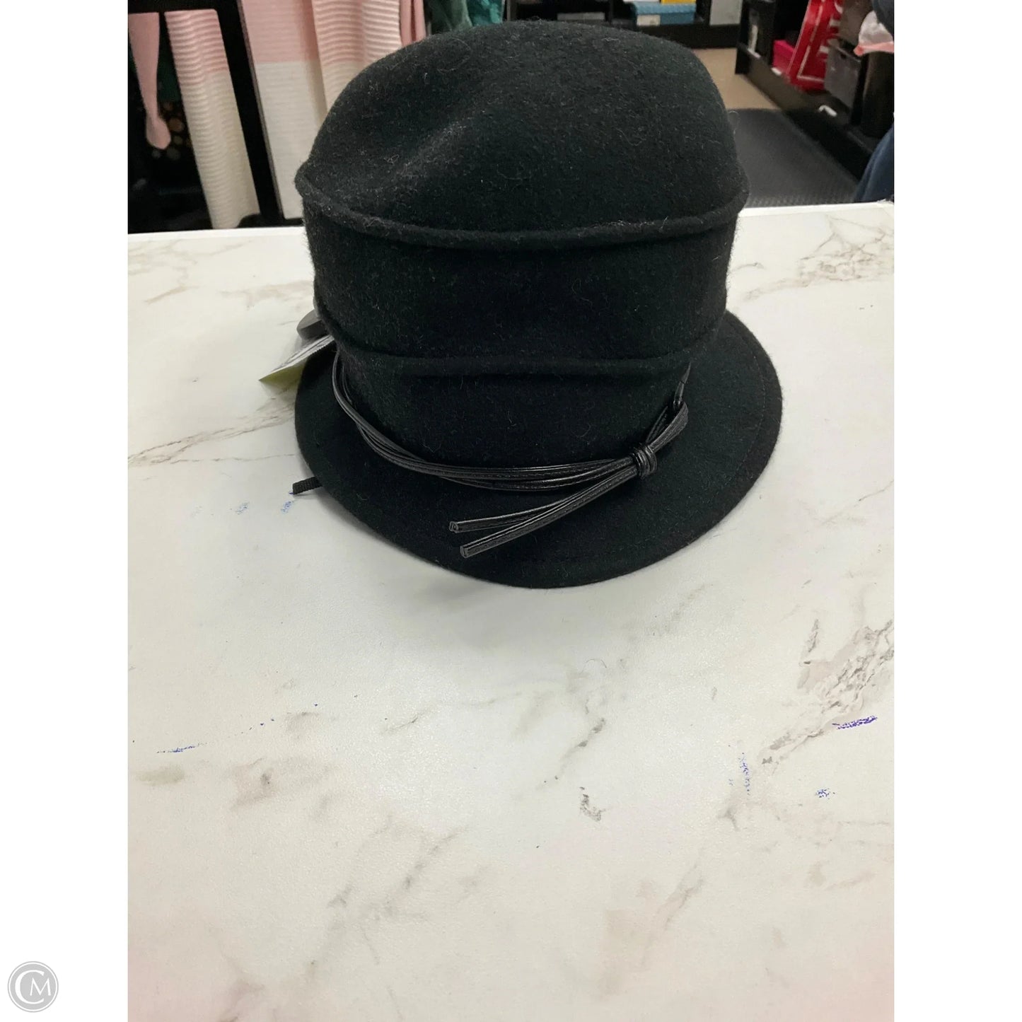 Hat Other By Cmc