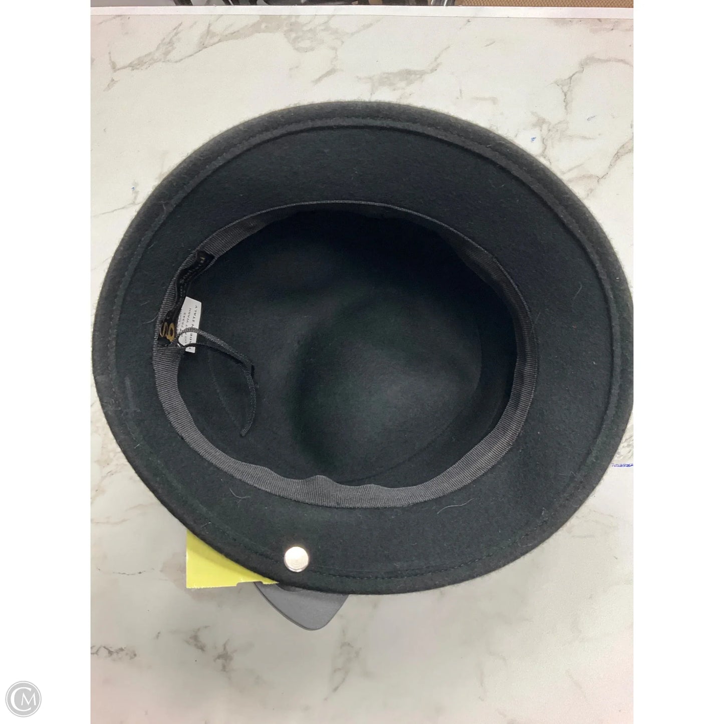 Hat Other By Cmc
