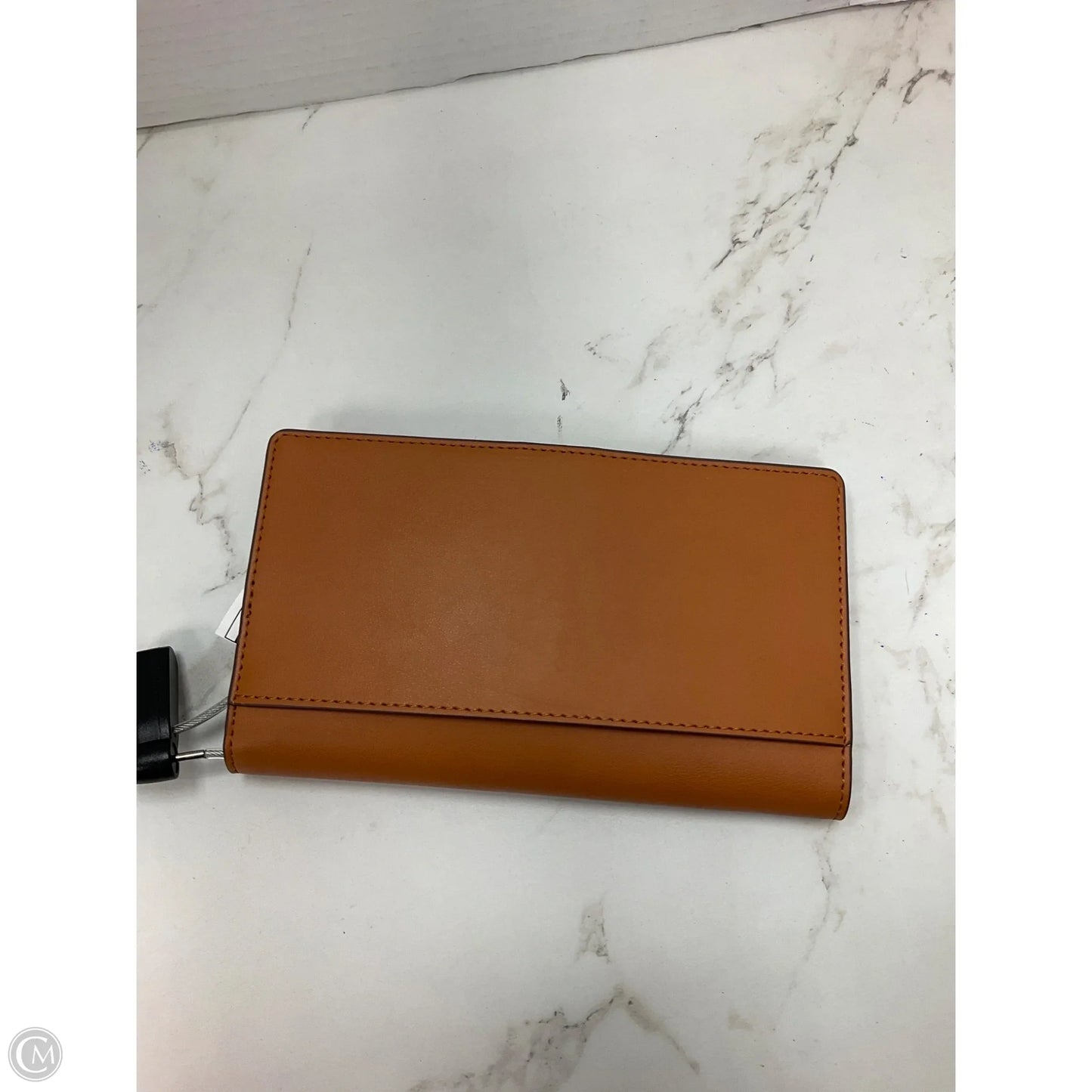 Wallet By Stella And Dot, Size: Large