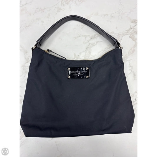 Handbag Designer By Kate Spade, Size: Medium