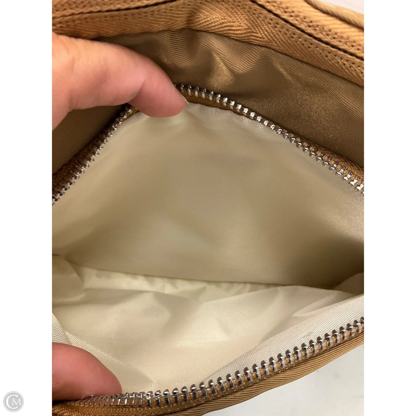 Crossbody By Lululemon, Size: Medium