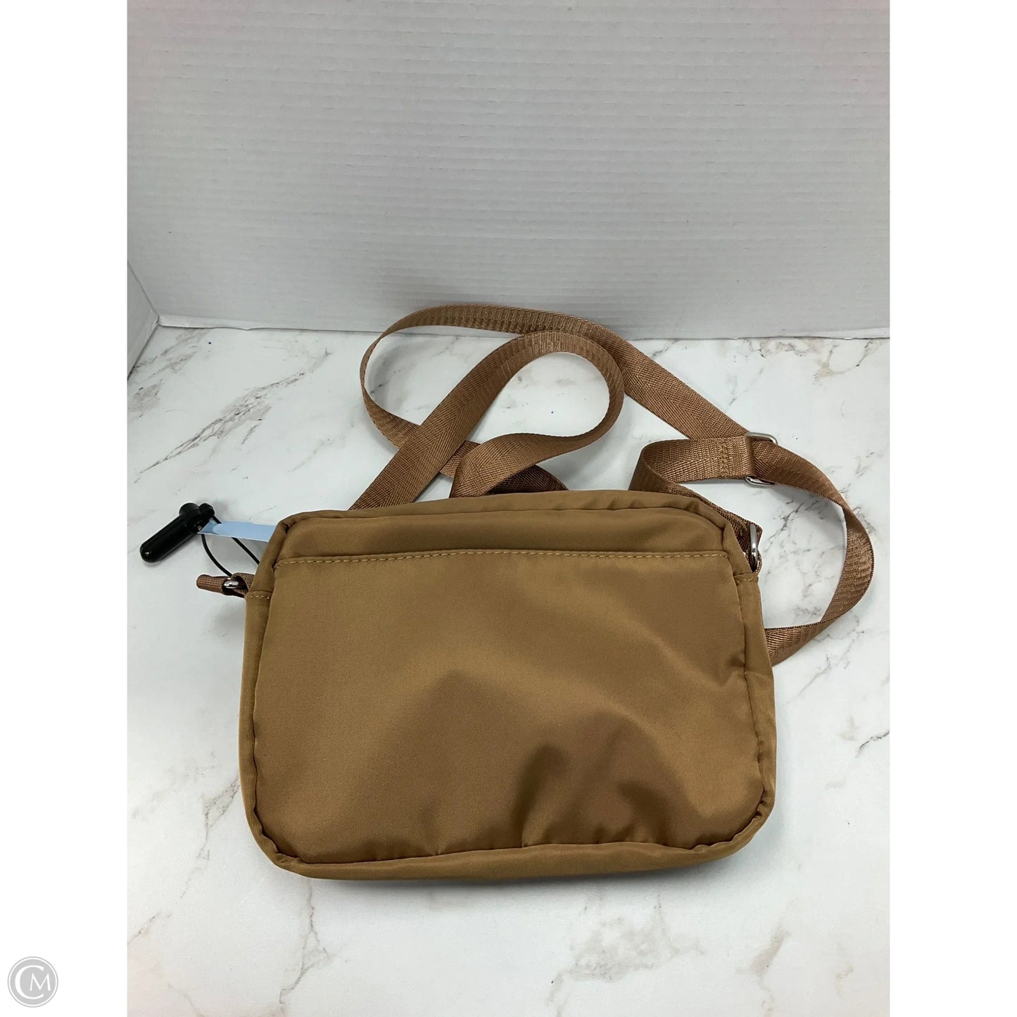 Crossbody By Lululemon, Size: Medium