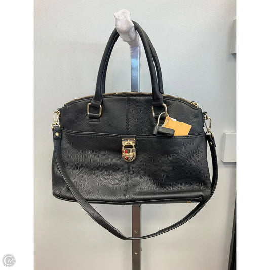 Handbag By Calvin Klein, Size: Large