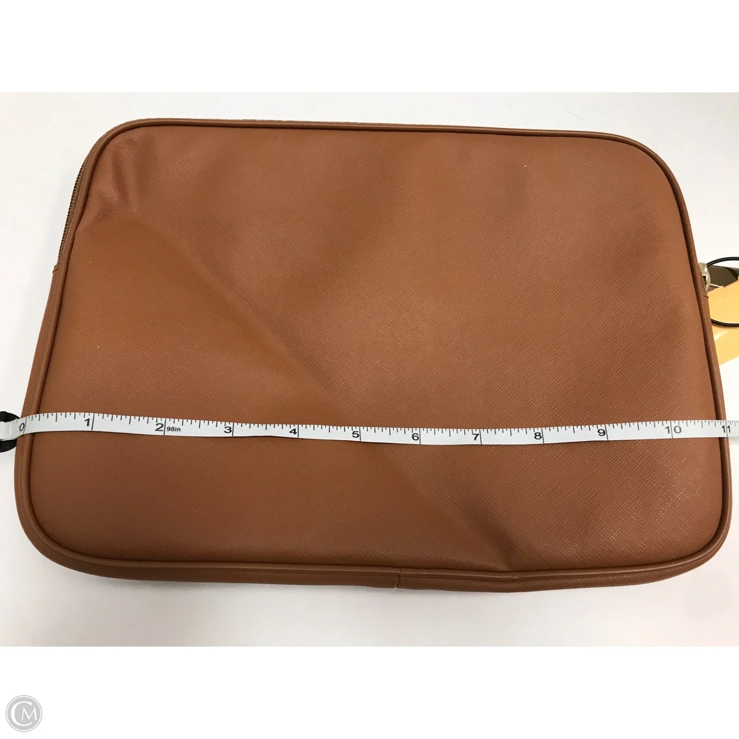 Accessory Designer Label By Michael Kors, Size: Medium