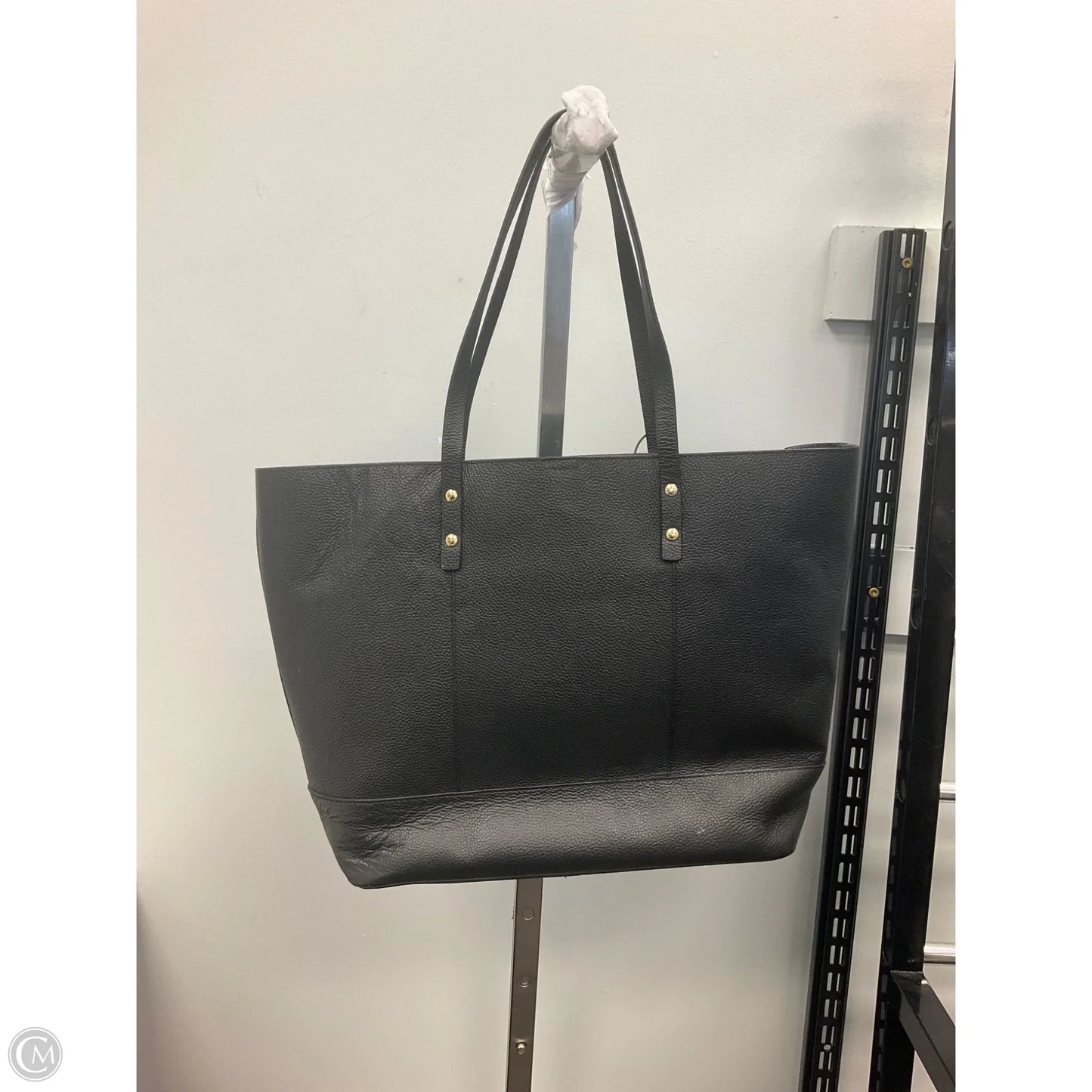 Tote By Cole-haan, Size: Large