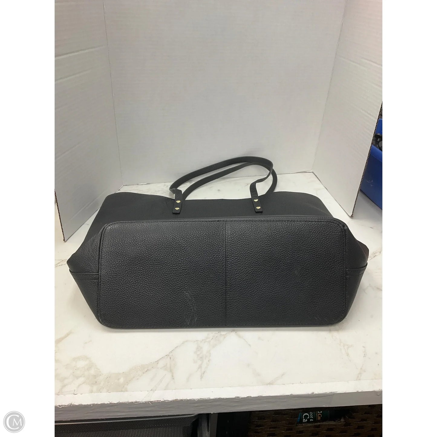 Tote By Cole-haan, Size: Large