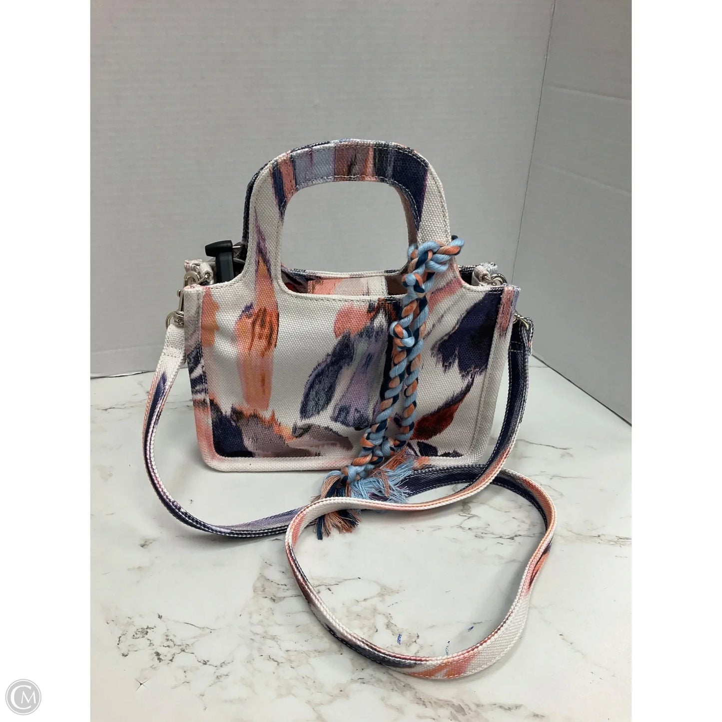 Crossbody By Vince Camuto, Size: Small