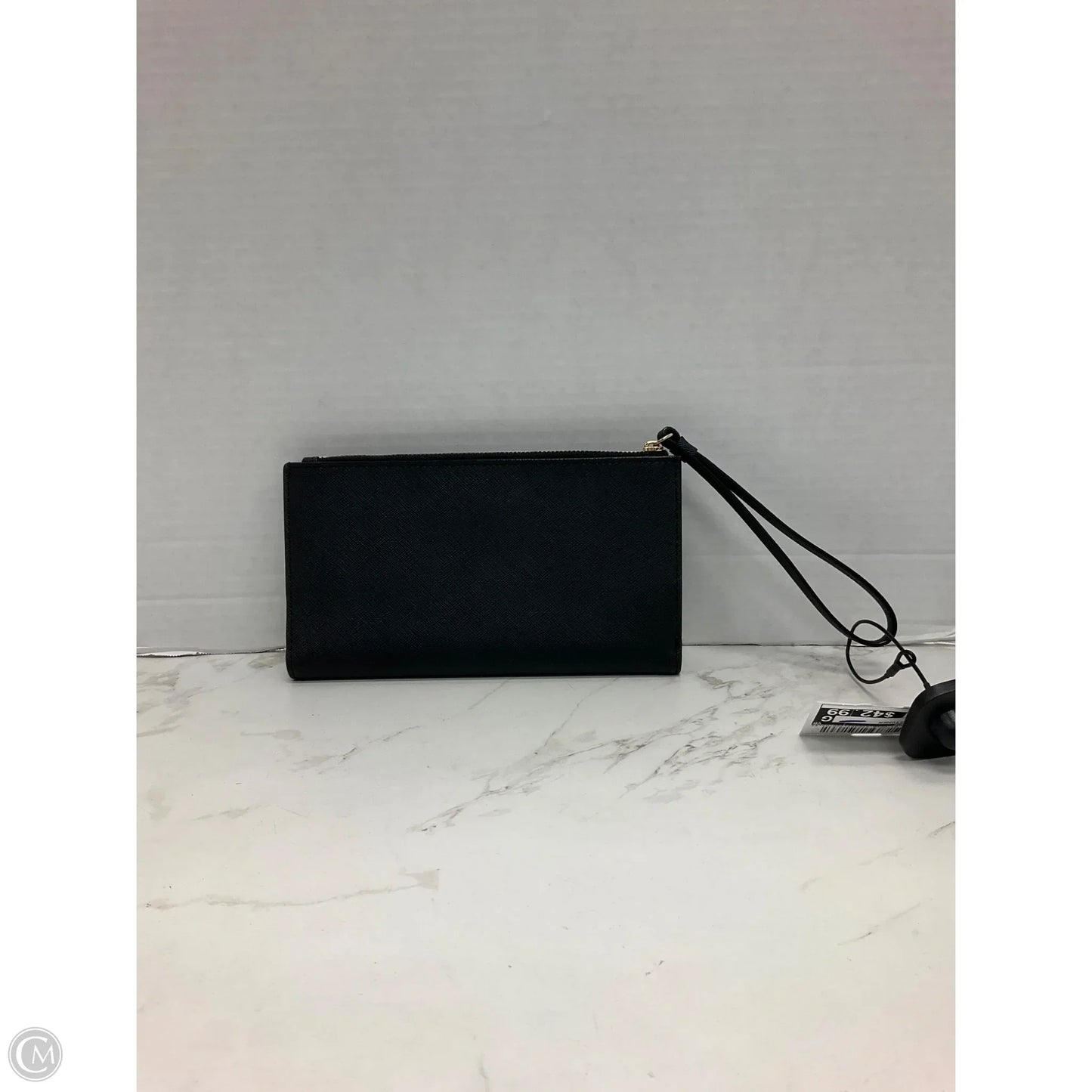 Wallet Designer By Kate Spade, Size: Large