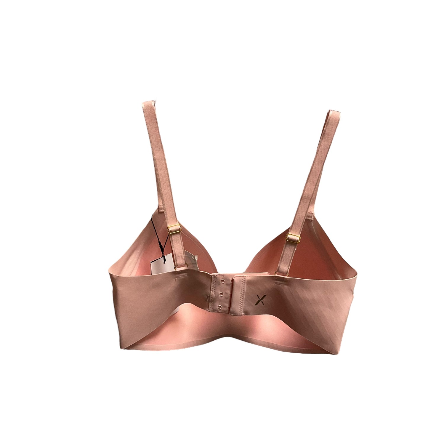 Pink Bra Knix, Size 36