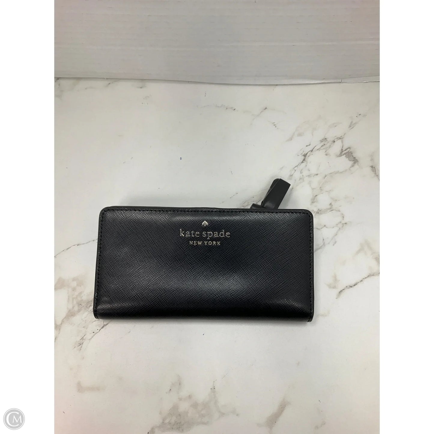 Wallet Designer By Kate Spade, Size: Medium