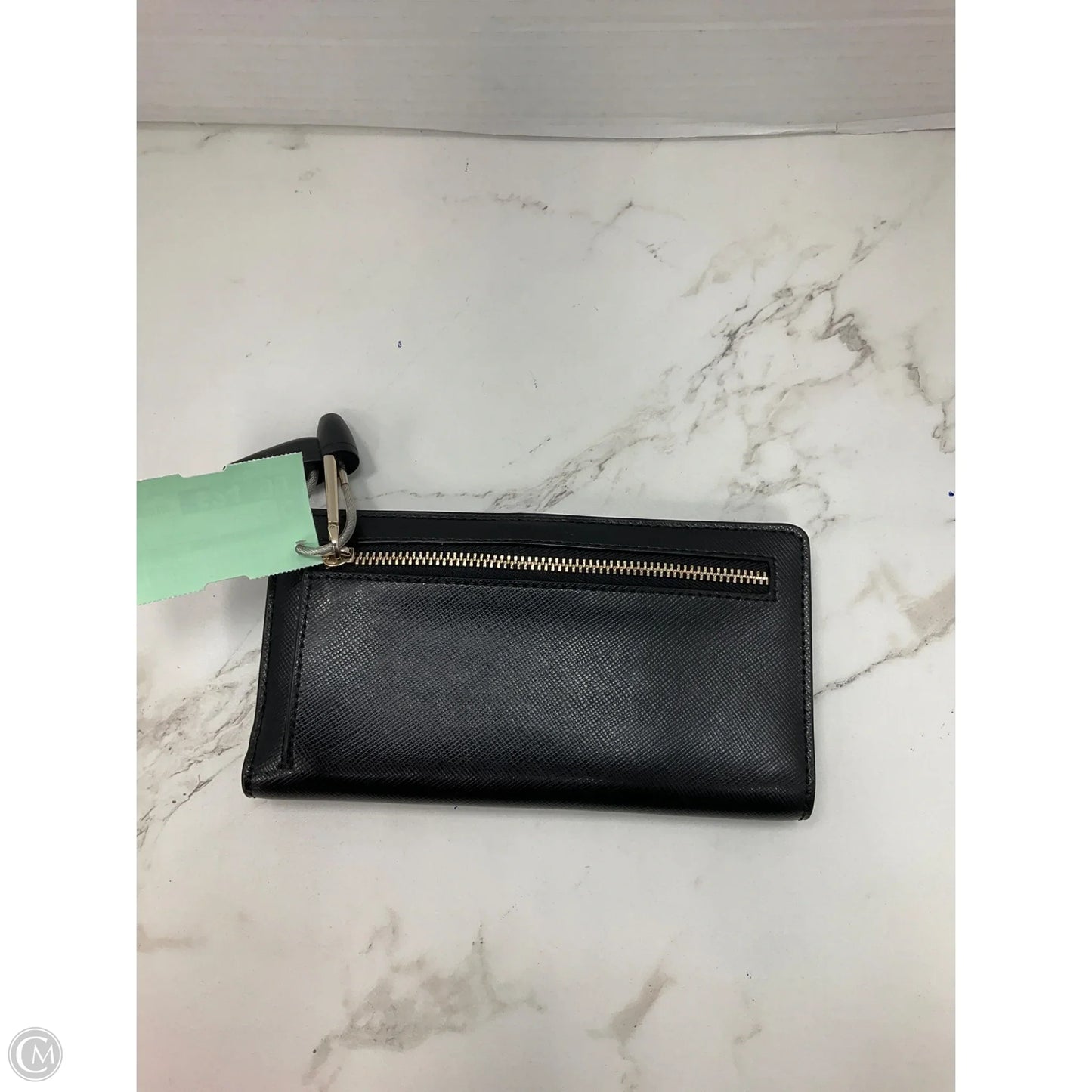 Wallet Designer By Kate Spade, Size: Medium
