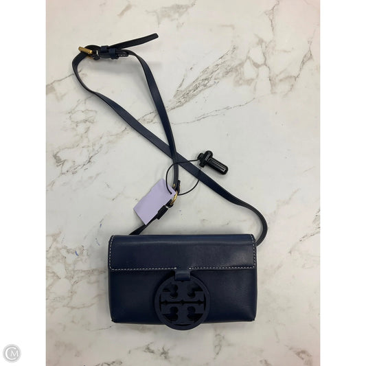 Belt Bag Designer By Tory Burch, Size: Small