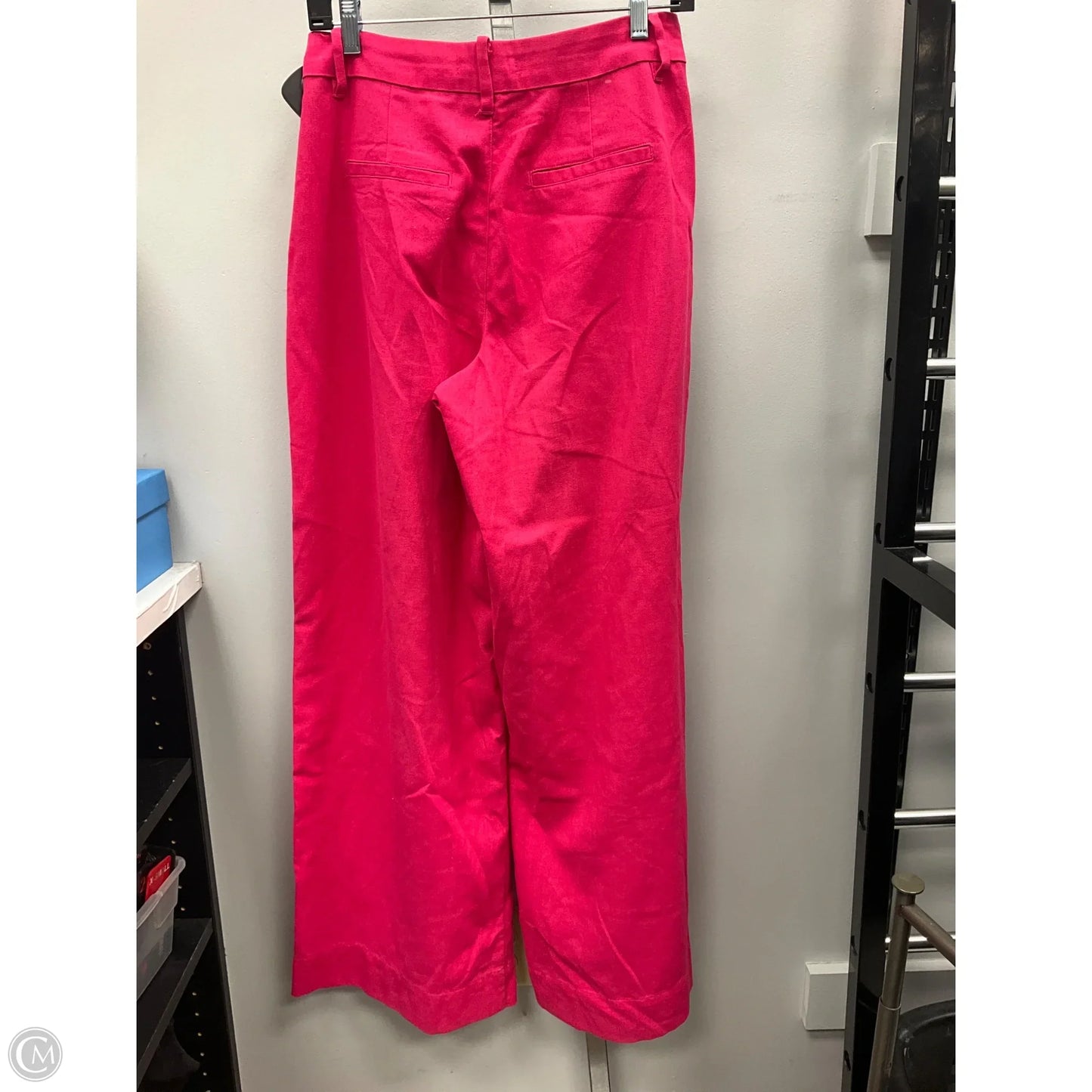 Pants Other By Forever 21 In Pink, Size: S