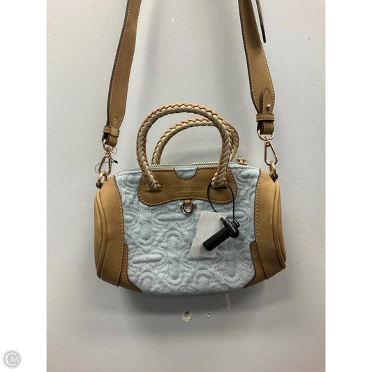 Crossbody By True Religion, Size: Small