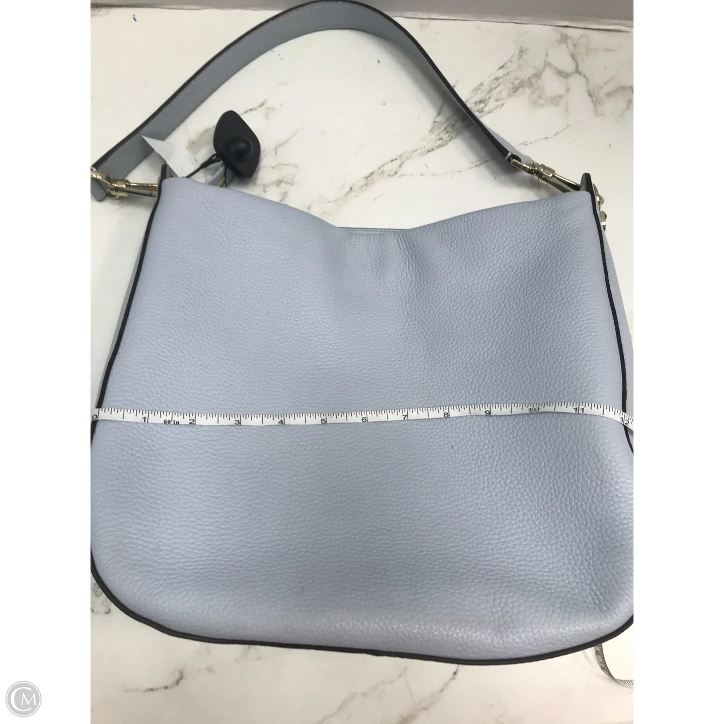Handbag Designer By Kate Spade, Size: Medium