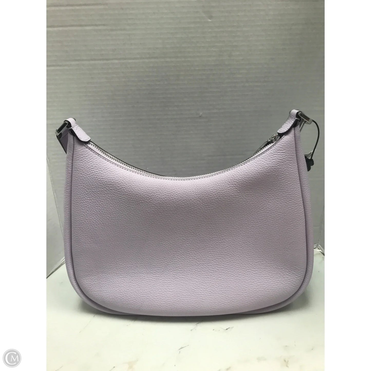 Handbag Designer By Kate Spade, Size: Large