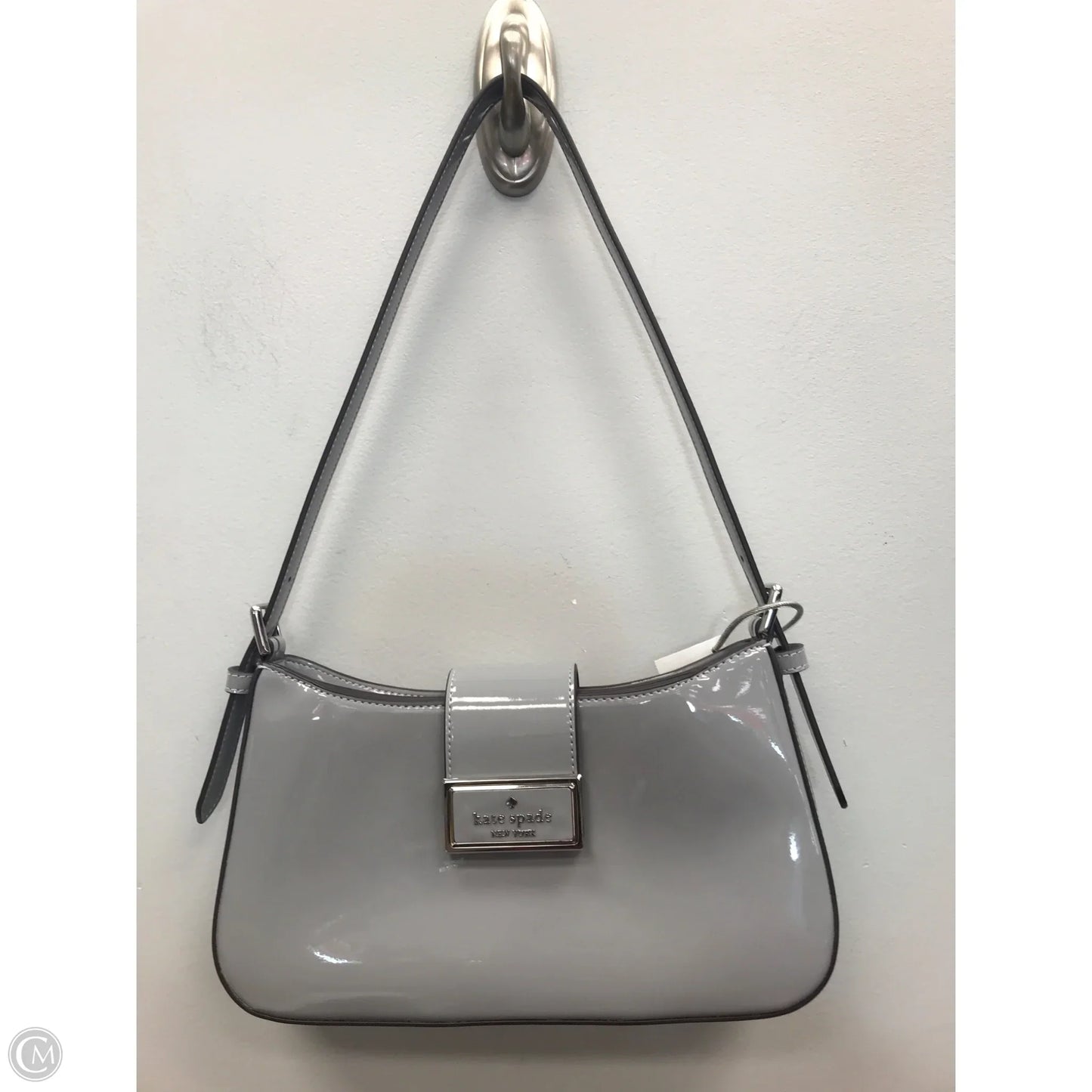 Handbag Designer By Kate Spade, Size: Small