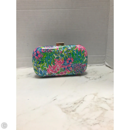 Accessory Designer Tag By Lilly Pulitzer, Size: