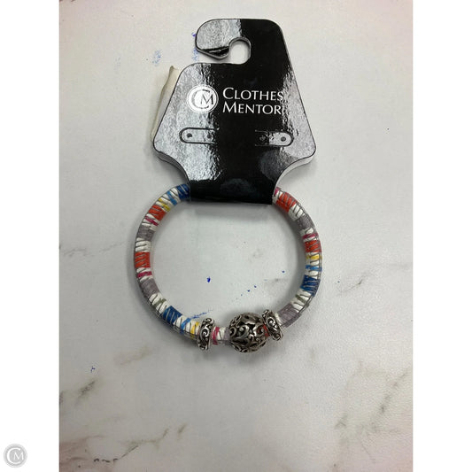 Bracelet Bangle By Brighton