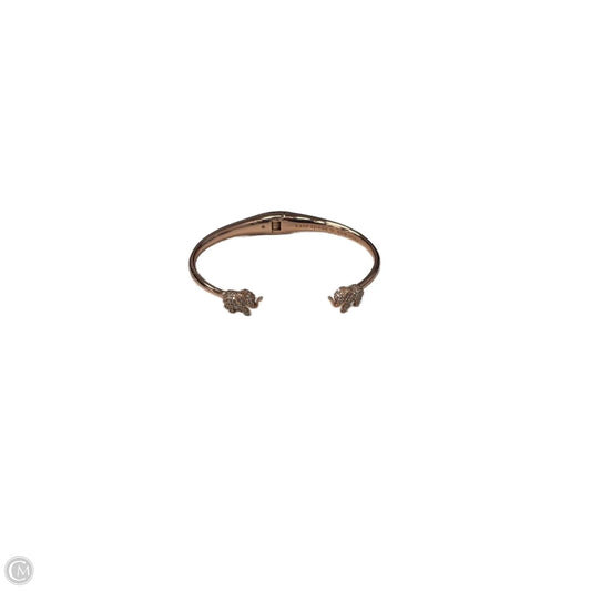 Bracelet Designer By Kate Spade