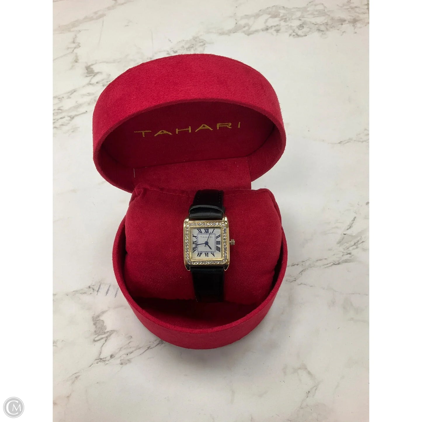 Watch By Tahari
