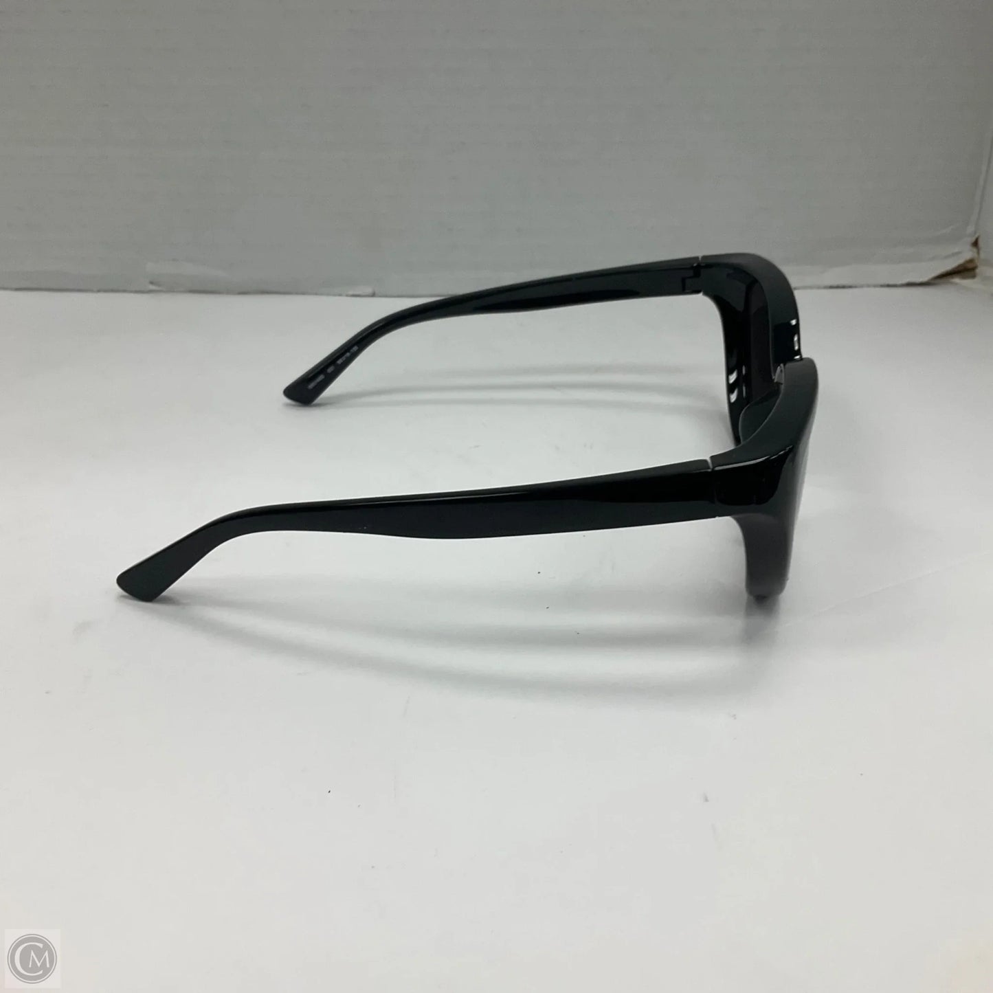 Sunglasses Luxury Designer By Balenciaga