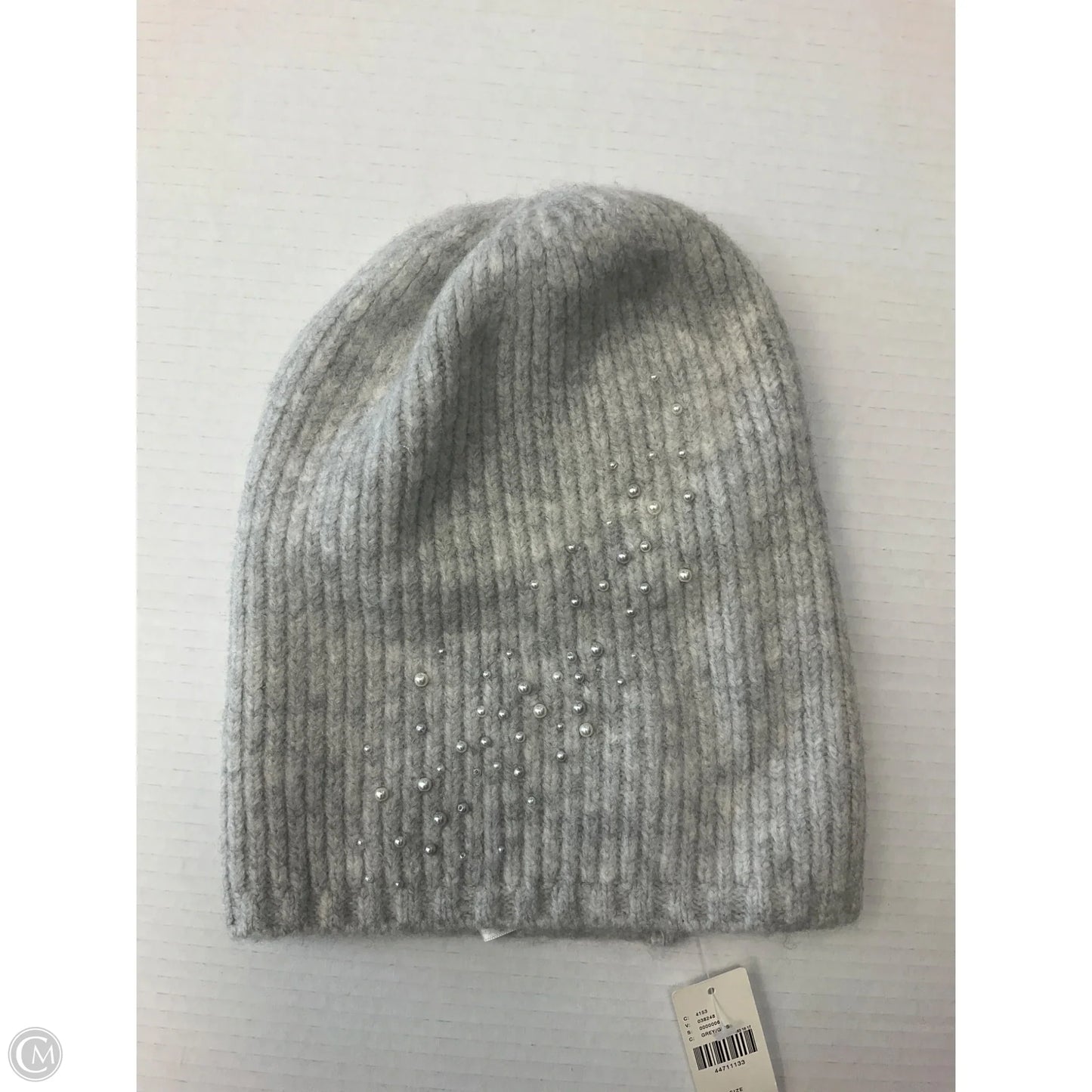 Hat Beanie By Anthropologie
