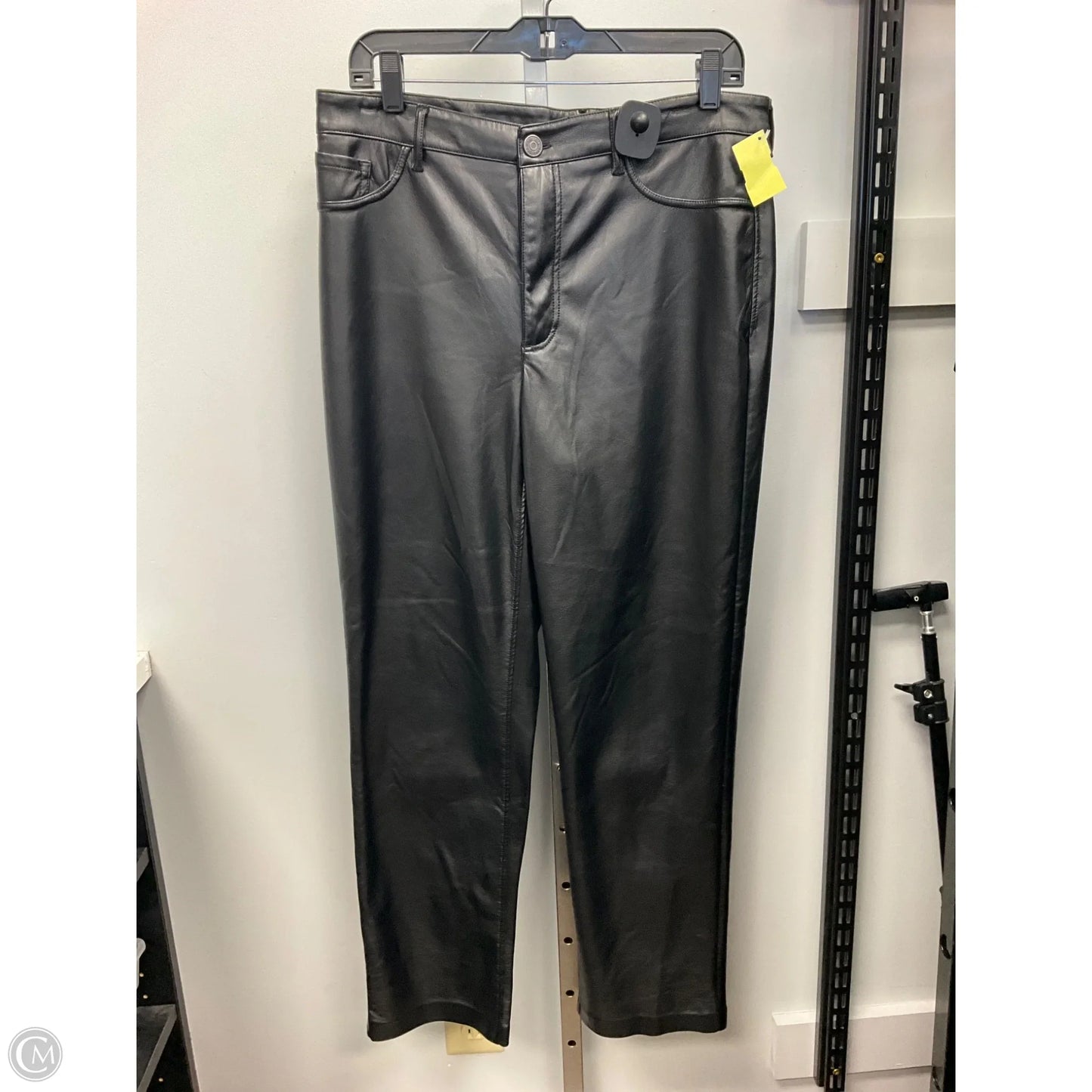Pants Other By Joie In Black, Size: 10