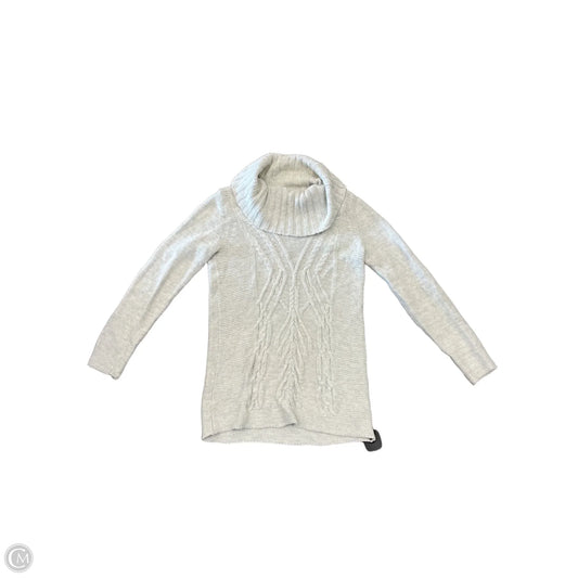 Maternity Sweater By Motherhood, Size: S