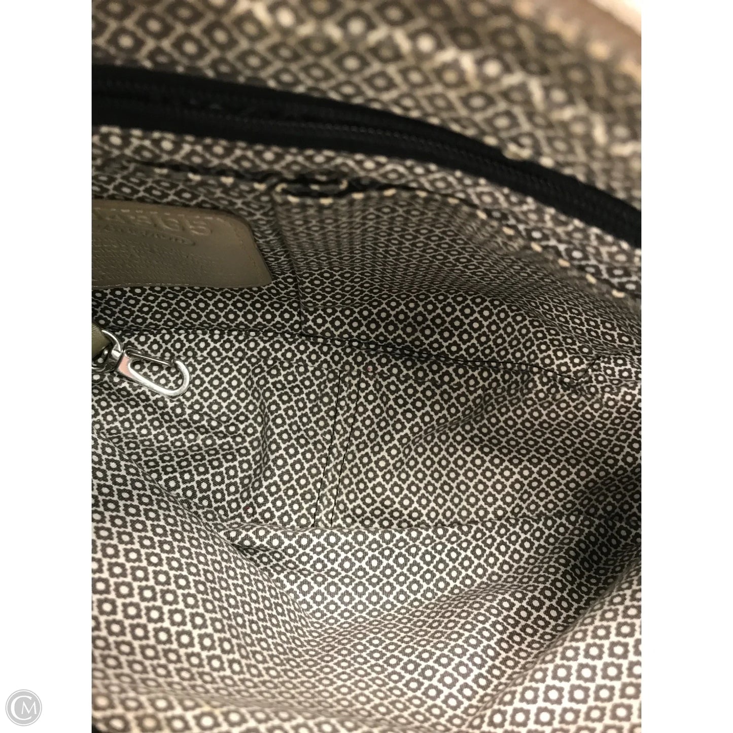 Crossbody By Brighton, Size: Medium