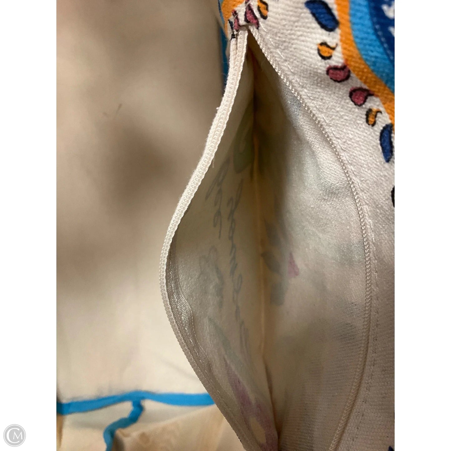 Tote By Brighton, Size: Large