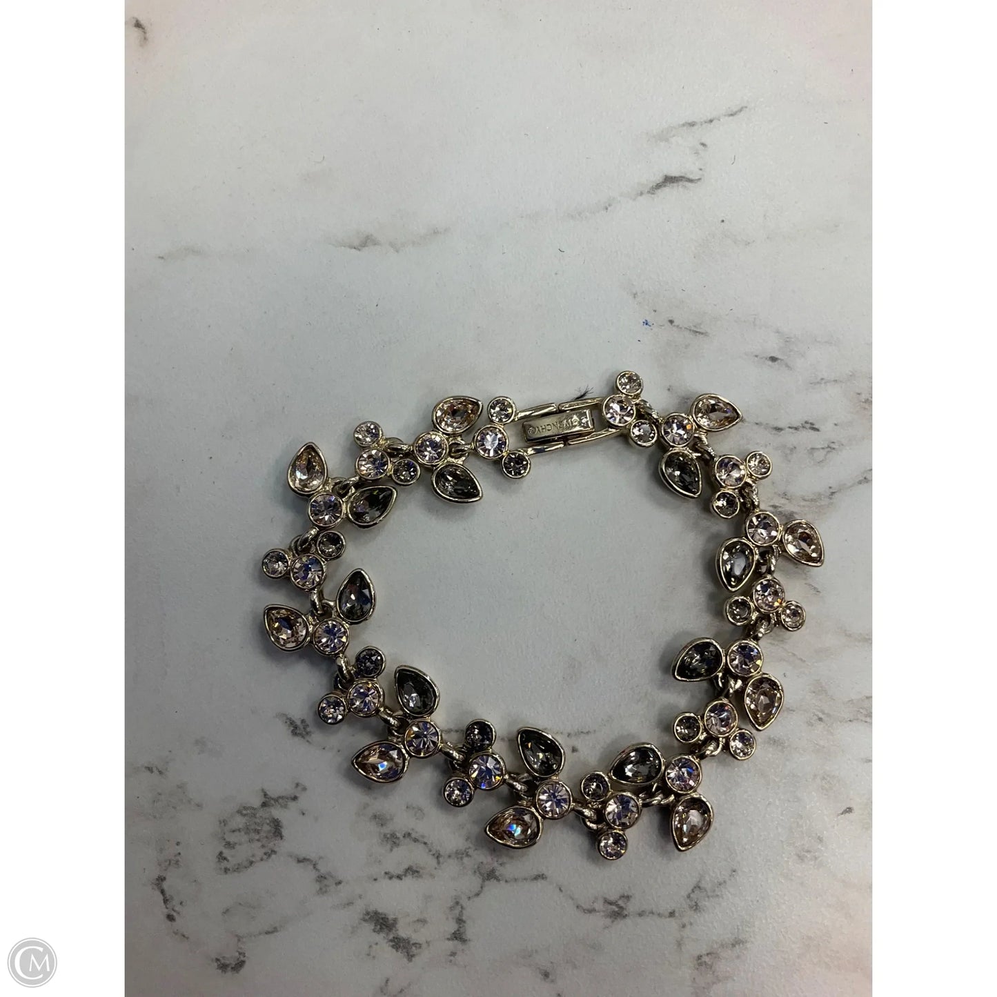 Bracelet Luxury Designer By Givenchy