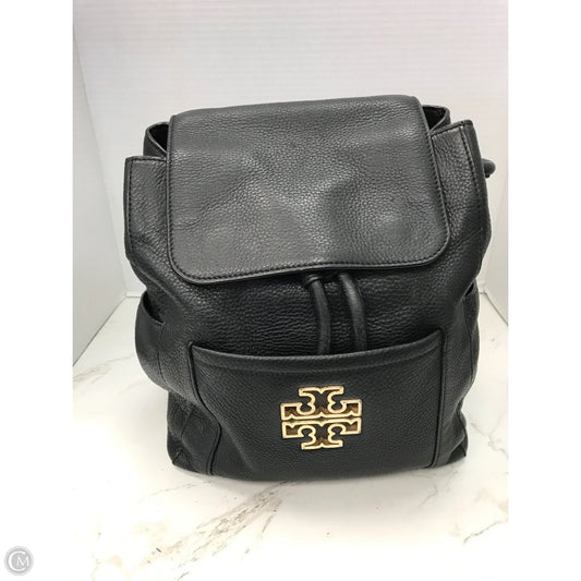 Backpack Designer By Tory Burch, Size: Medium